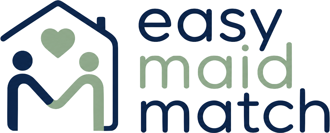 easymaidmatch